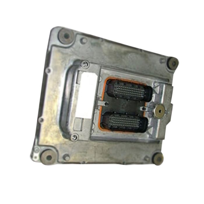 Control Unit 20814604 for Volvo main product photo
