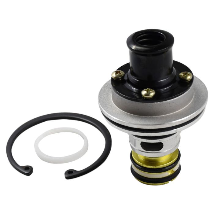 Purge High Boost Purge Valve Kit 21245706 For Mack main product photo