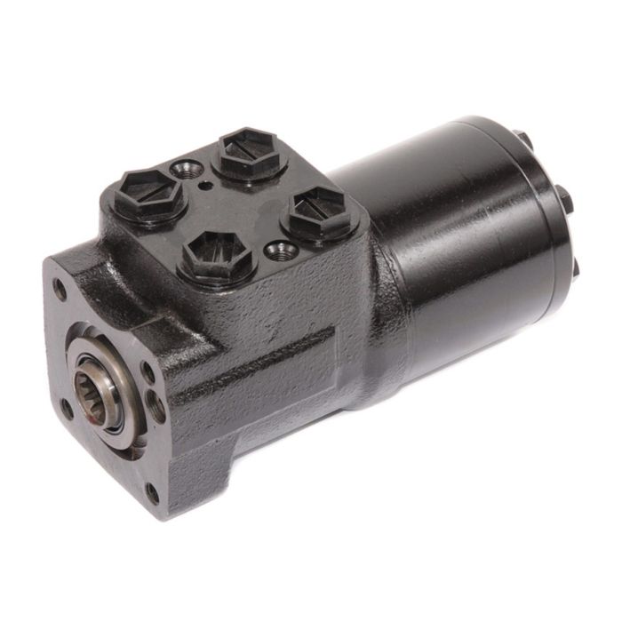Hydraulic Steering Valve 211-1178-002 for Eaton main product photo