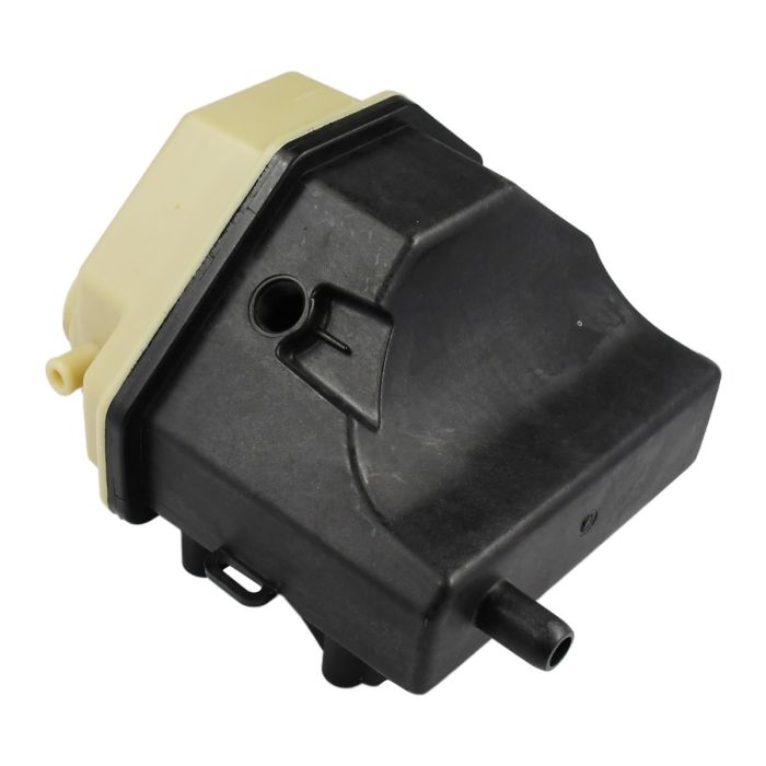 Coolant Tank 13-1057 For Thermo King main product photo