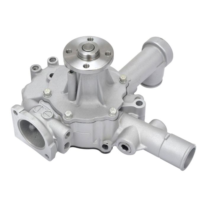 Water Pump 16100-UC040 for Toyota main product photo