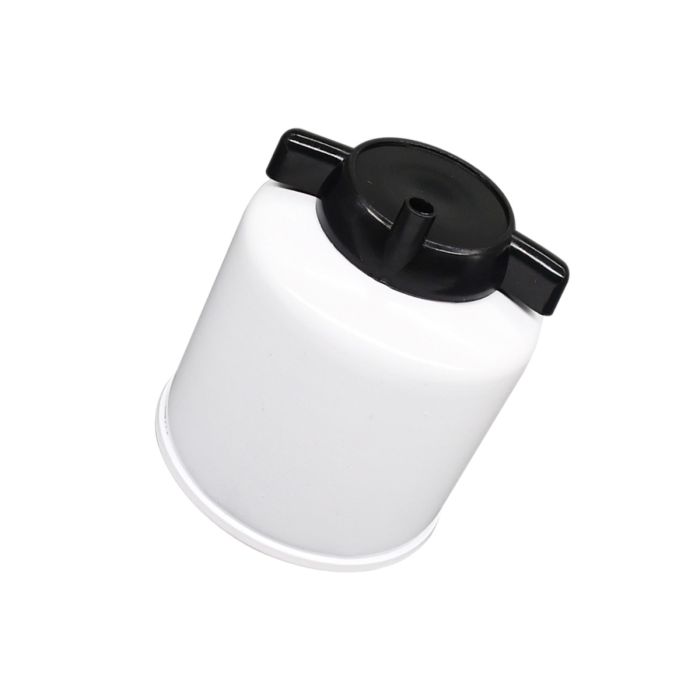 Fuel Filter with Water Separator 6667352 For Bobcat main product photo