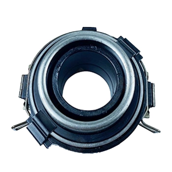 Clutch Release Bearing 1-87610109-0 For Isuzu main product photo