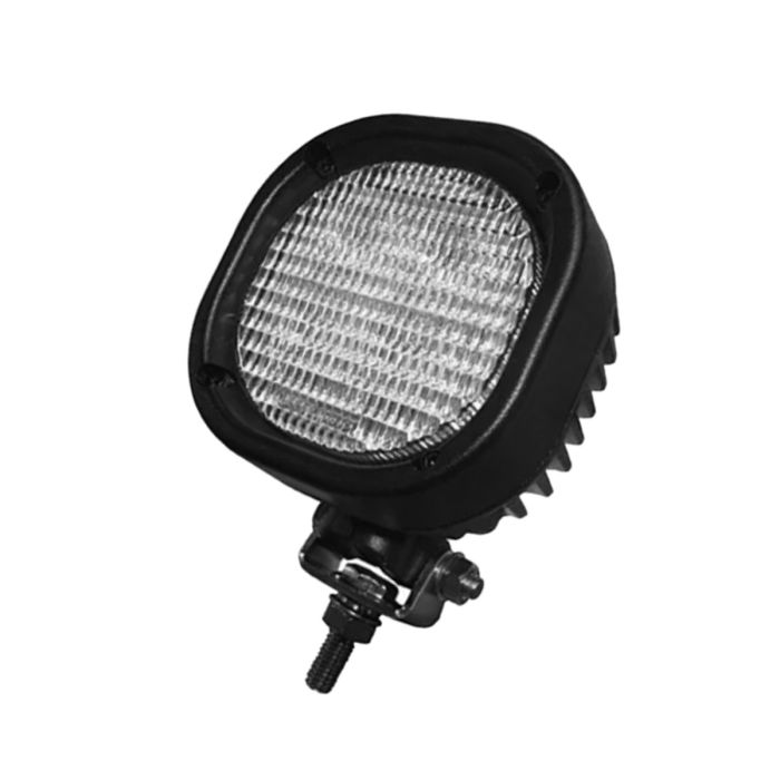 Tail Light AT440366 For John Deere main product photo