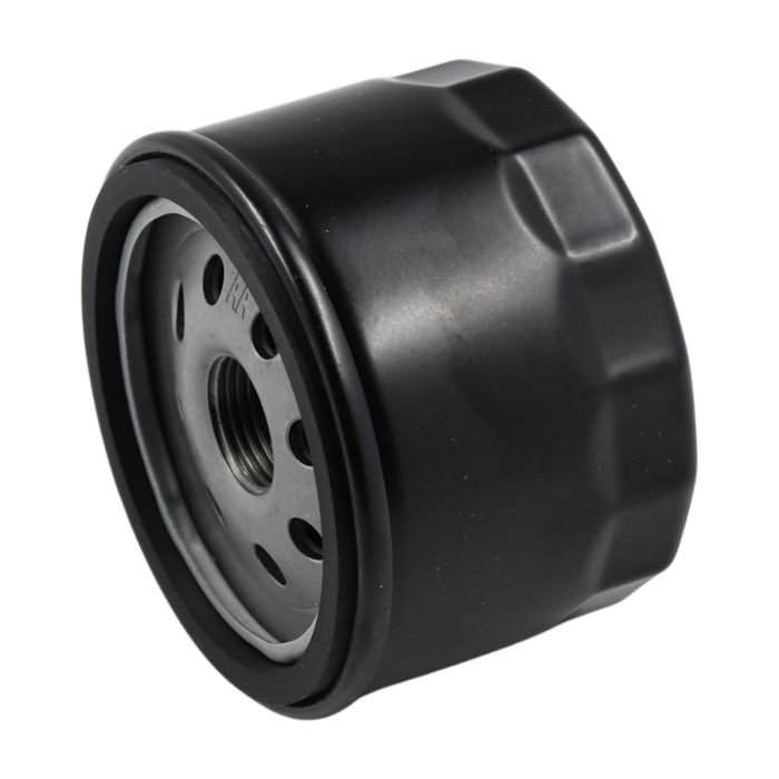 Oil Filter AM125424 492932S 49065-7007 For John Deere main product photo