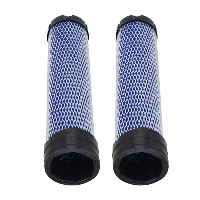 2Pcs Air Filter 110137019 For Kawasaki main product photo