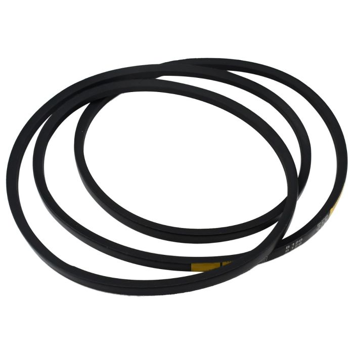 Belt 265-465 For John Deere main product photo