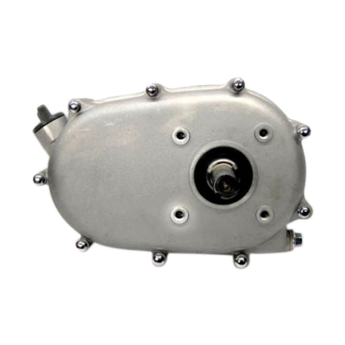 Reduction Gearbox w/Wet Clutch 2:1 for Honda main product photo