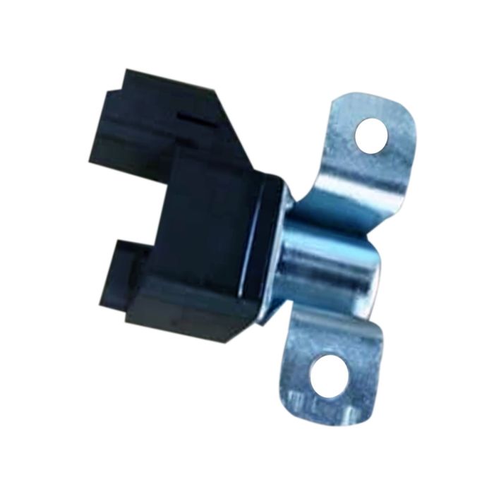 Relay Starter 8980056311 For Hitachi main product photo