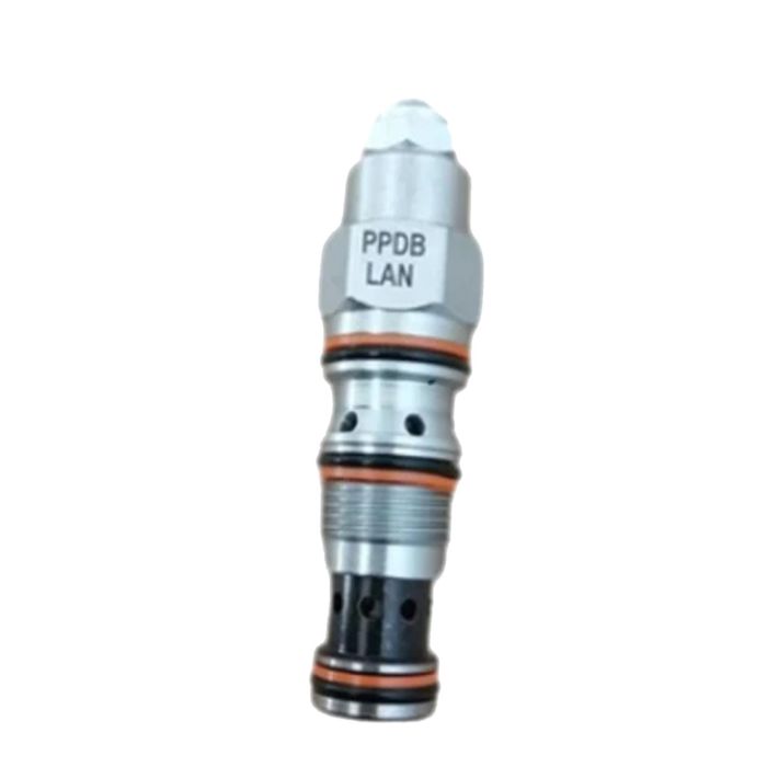 Pressure Reducing Relieving Valve 77722561 For Sun Hydraulics main product photo
