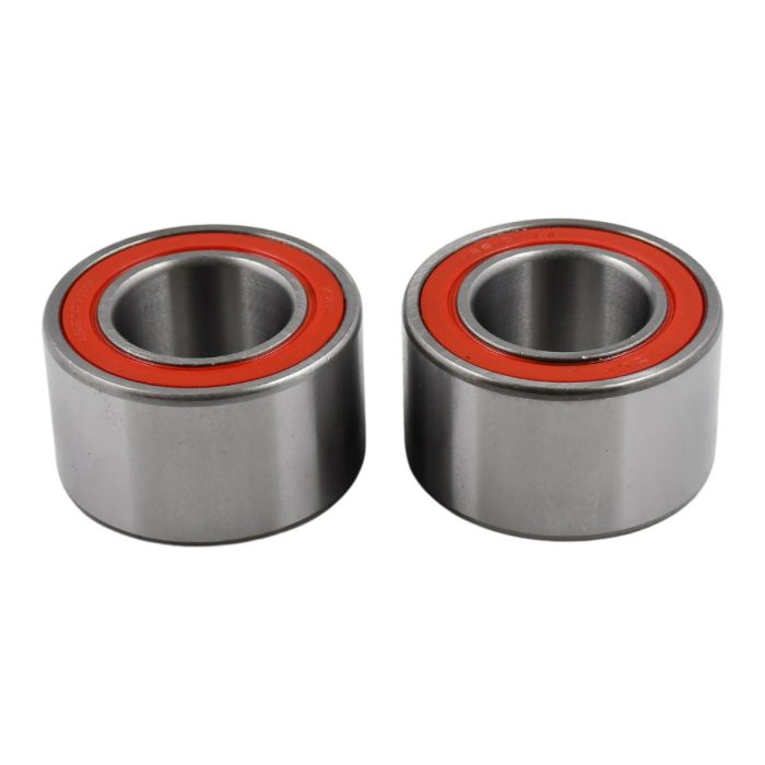 2 Pcs Fan Pulley Hub Bearing 4429639 For Dodge main product photo