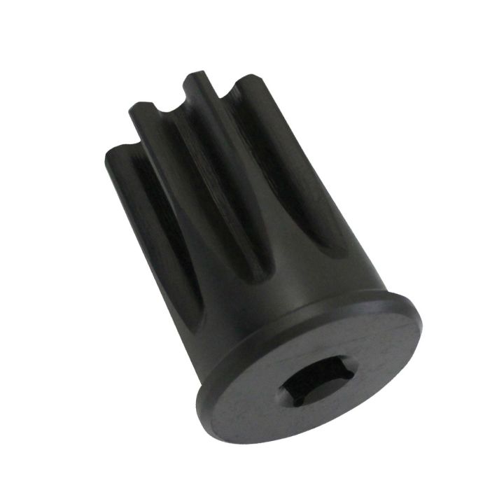 Engine Barring Socket 9S9082 For Caterpillar main product photo