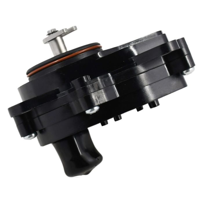 Actuator Motor 715900614 For Can-am main product photo