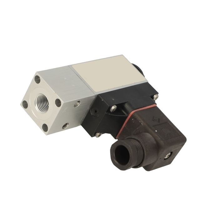 Pressure Switch 061B100166 For Danfoss main product photo