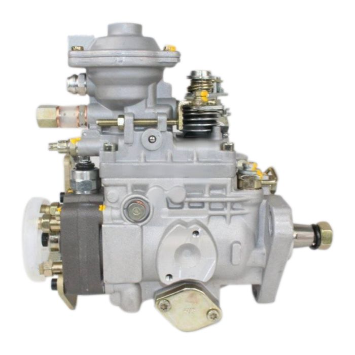 Fuel Injection Pump 0460424291 for Cummins main product photo