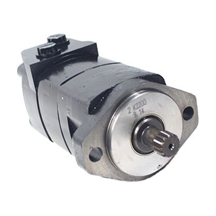 Hydraulic Motor 104-1494-006 for Eaton main product photo