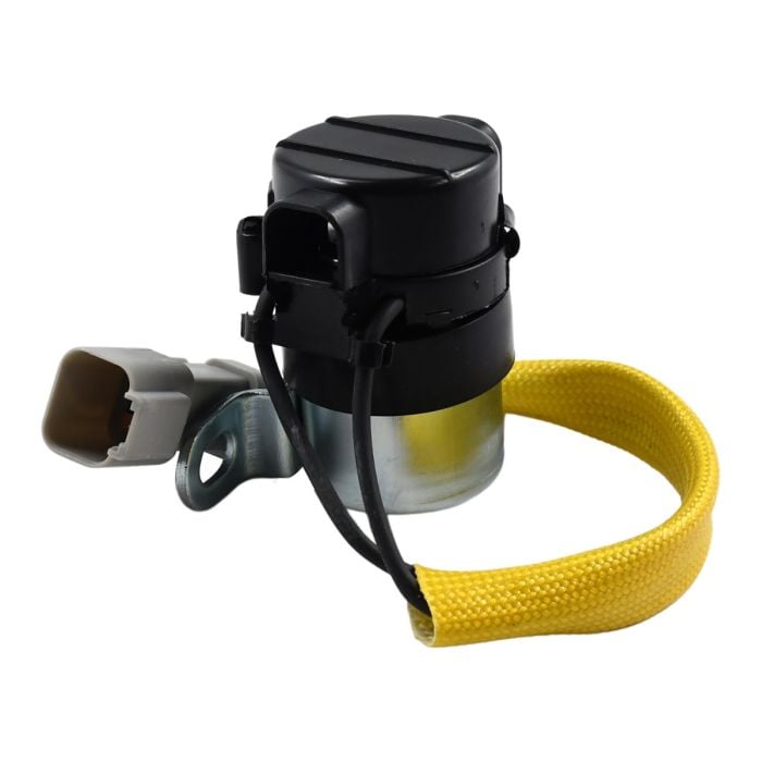Magnetic Switch 175-2301 For Caterpillar main product photo