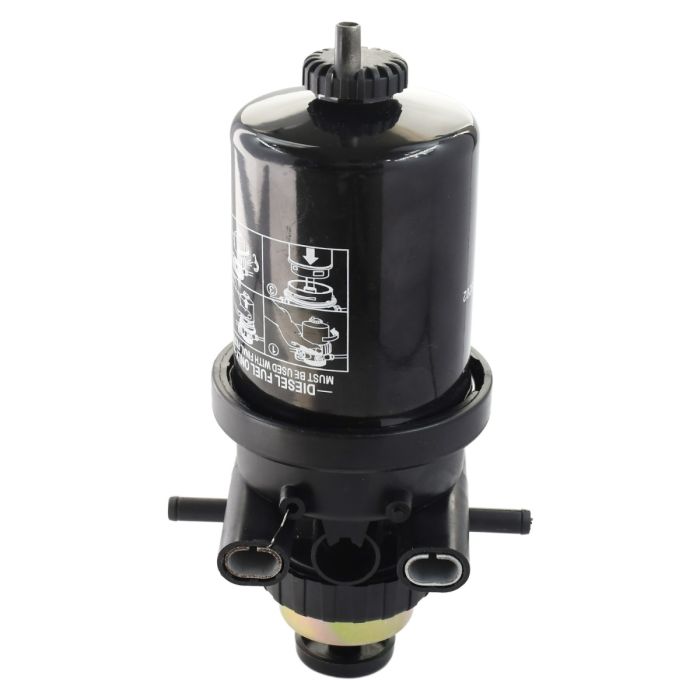 Fuel Filter Water Separator RE509441 For John Deere main product photo