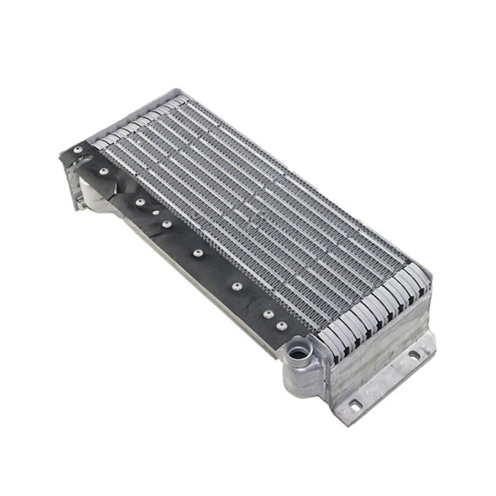 Oil Cooler 04281090 For Deutz main product photo