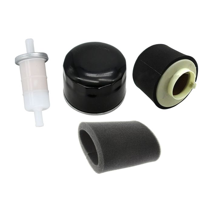 Filter Kit 11029-1004 For Kawasaki main product photo
