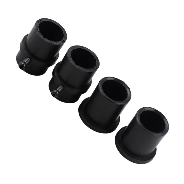 Front Wheel Bushing Bearing For Troy-Bilt main product photo