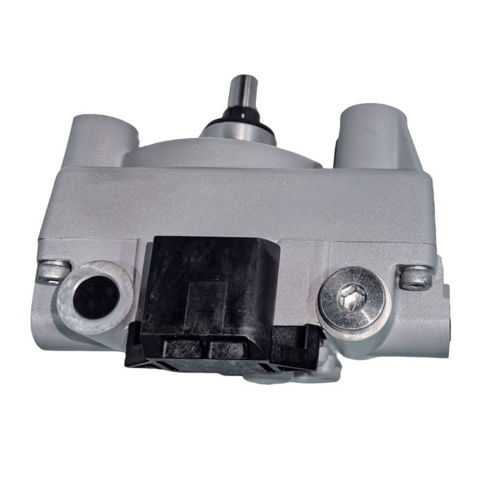 Turbo Actuator 3778367 for Cummins main product photo
