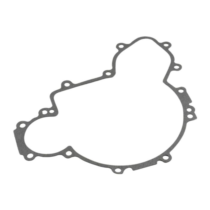 Ignition Stator Cover Gasket 5813505 For Polaris main product photo
