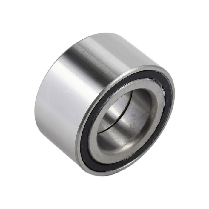 AM146065 AM140533 Wheel Knuckle Bearing AM148394 For John Deere main product photo