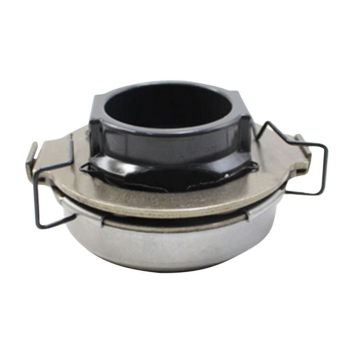 Clutch Release Bearing 8972553130 for Isuzu main product photo