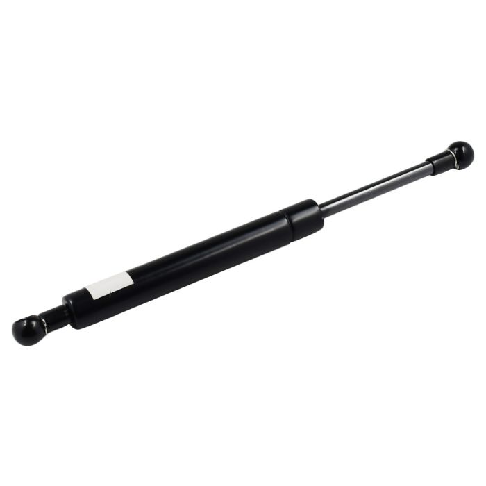 Door Gas Strut Lift Support Cylinder AL110629 For John Deere main product photo