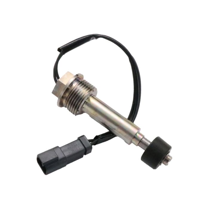 Switch Assembly 213-0676 For Caterpillar CAT main product photo