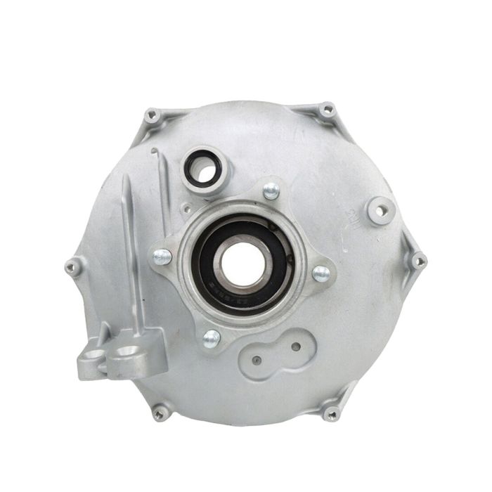 Rear Brake Panel 43010-HR3-A20 For Honda main product photo