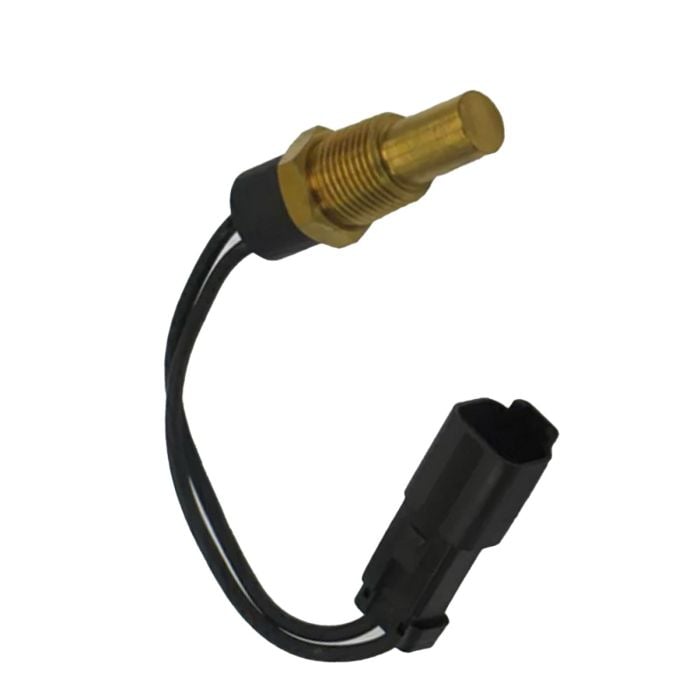 Temperature Switch 203-3220 For Caterpillar main product photo