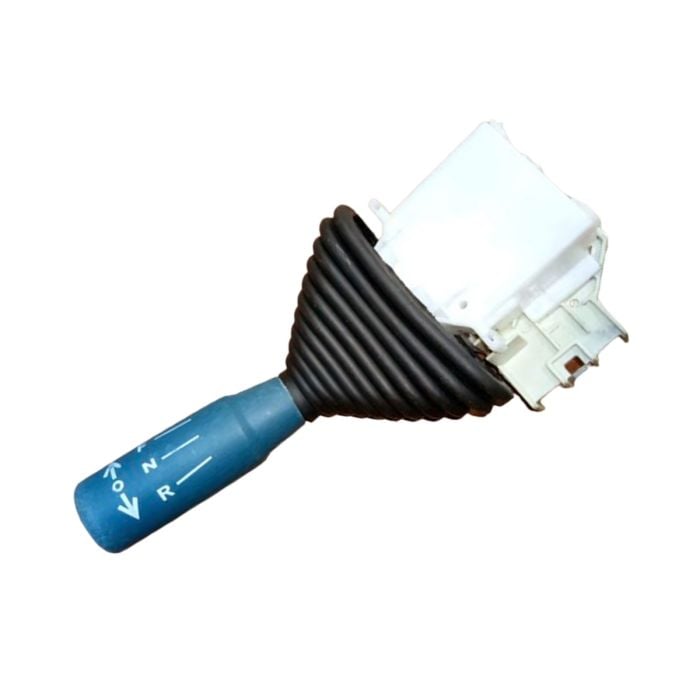 Forward Reverse Shifter 57460-23330-71 For Toyota main product photo