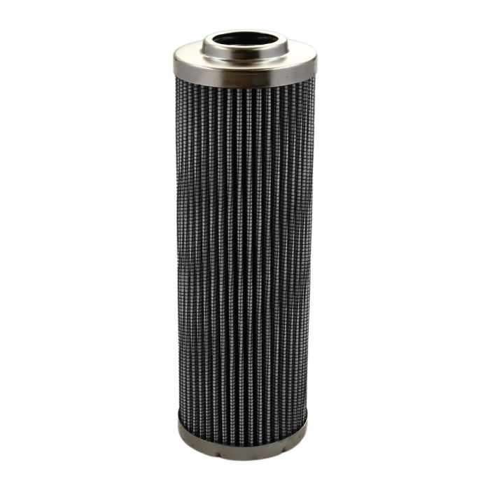 Hydraulic Oil Filter 60857GT For Genie main product photo