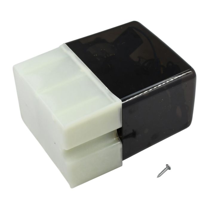 Hydraulic Power Pump Unit V351HPU1 For Bennett main product photo