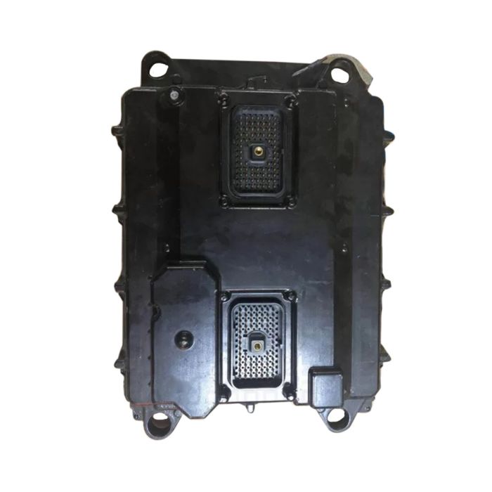 Electronic Control Unit ECU 262-1408 for Caterpillar main product photo