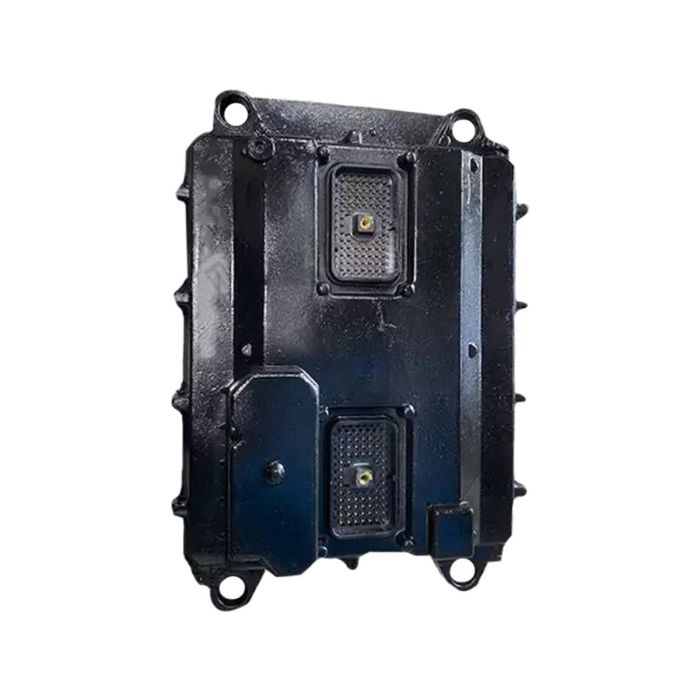 Electronic Control Unit 348-2376 for Caterpillar main product photo