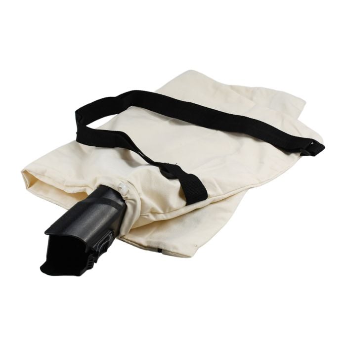 Blower Debris Vacuum Bag 127-7040 108-8994 137-2336 For Toro main product photo