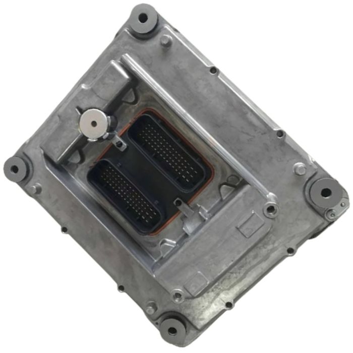 Control Unit 04194892 for Deutz main product photo