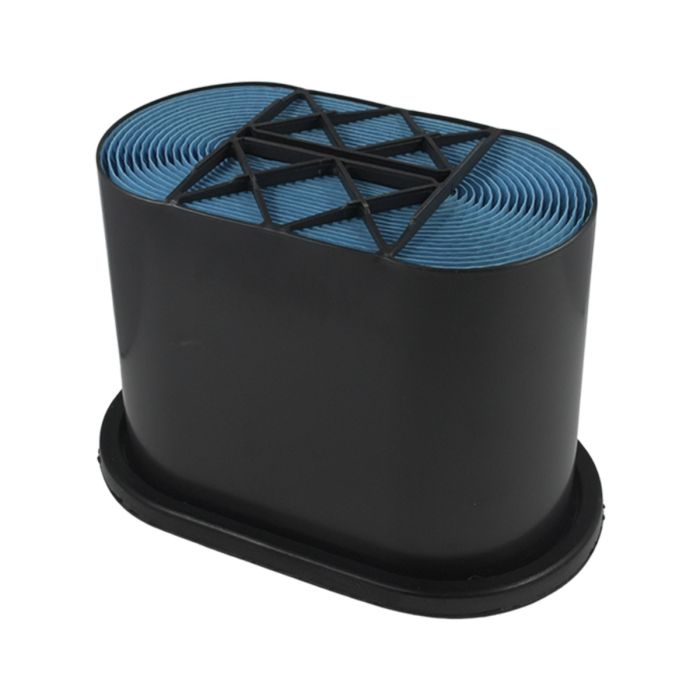 Air Filter 32/925682 For JCB main product photo
