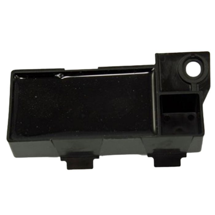 Electrical Control Unit AM141075 for John Deere main product photo