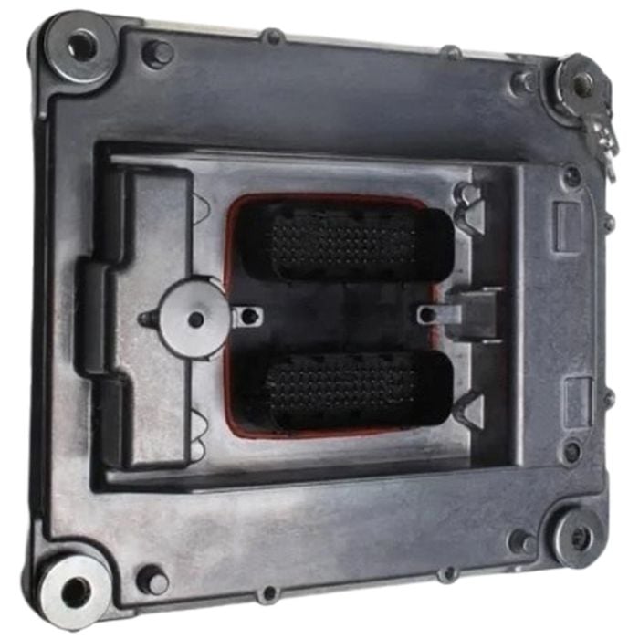 Control Unit 7460100008 for Volvo main product photo