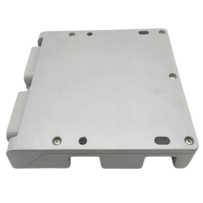 Electronic Control Unit 21Q4-32112 for Hyundai main product photo
