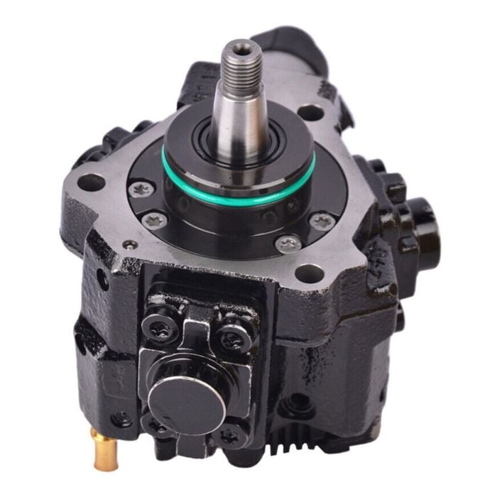 Fuel Injection Pump C0445020255 For Cummins main product photo