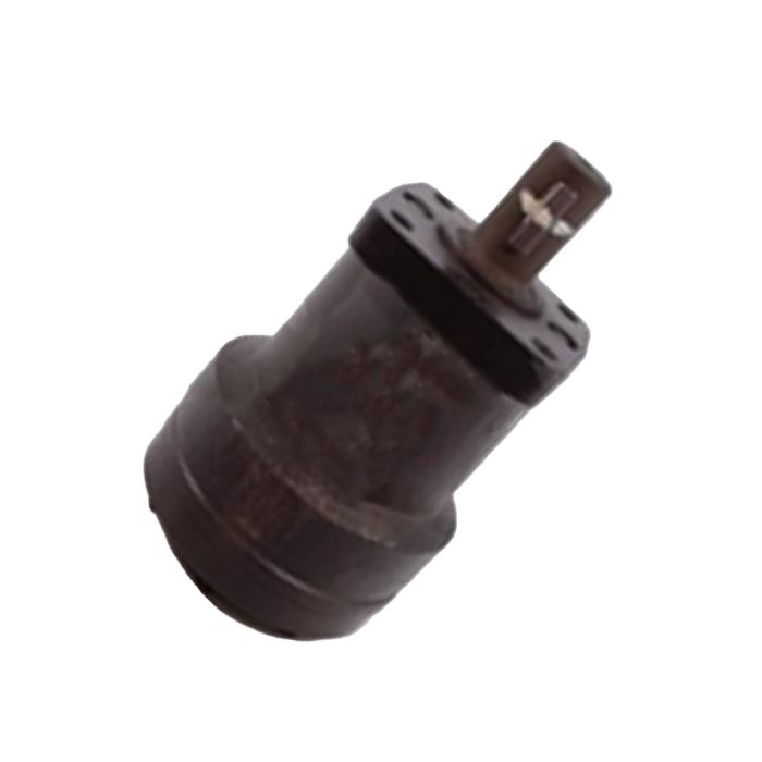 Hydraulic Motor 103-1573-012 For Eaton Char-Lynn main product photo