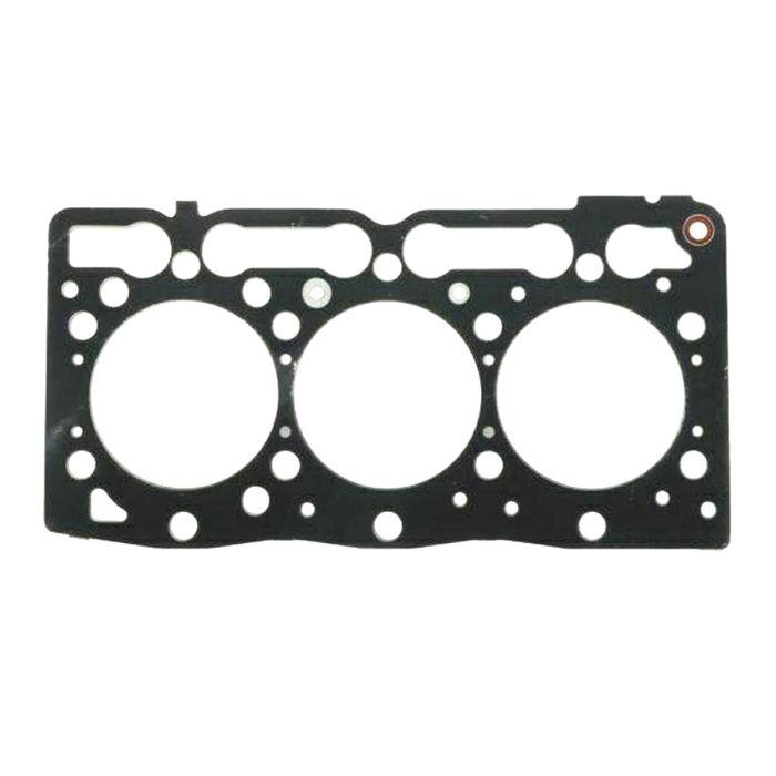 Cylinder Head Gasket 16231-03310 For Kubota main product photo