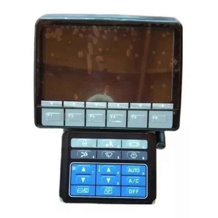 Monitor 7835-31-1211 For Komatsu main product photo