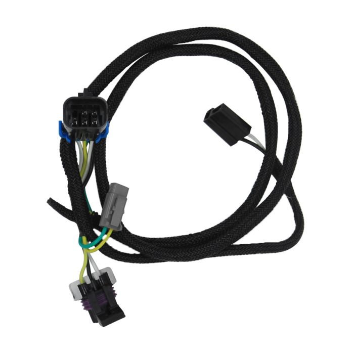Wiring Harness 7106277 For Bobcat main product photo