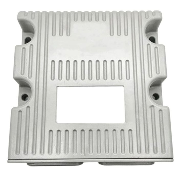 Electronic Control Unit 21Q8-32151 for Hyundai main product photo